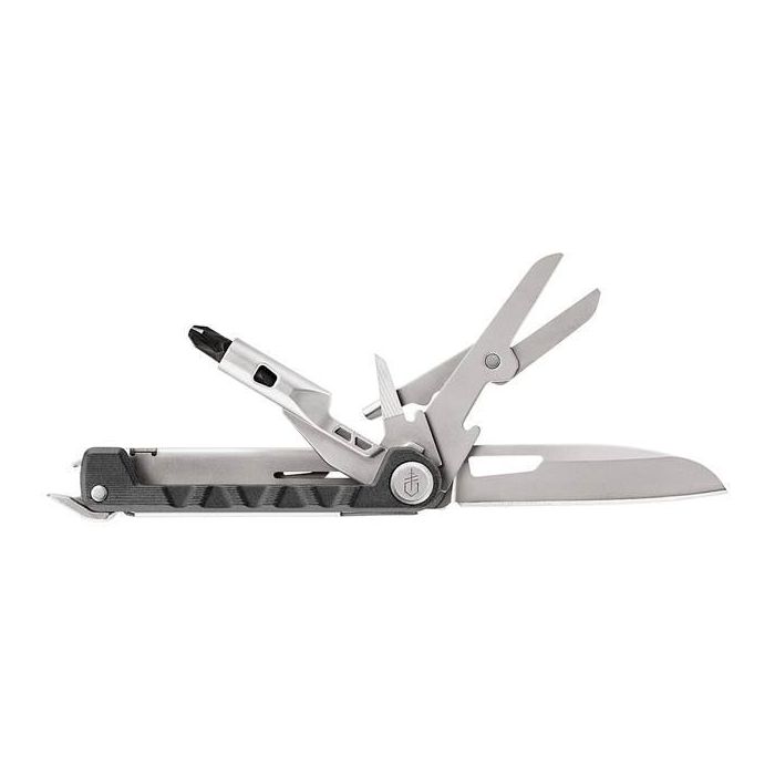 Multitool GERBER ARMBAR DRIVE ONYX