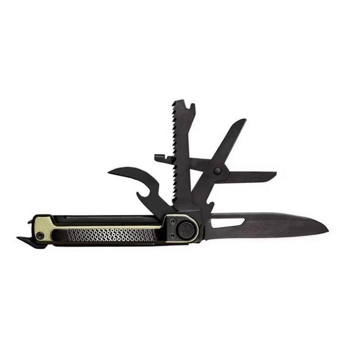 Multitool GERBER ARMBAR SCOUT 