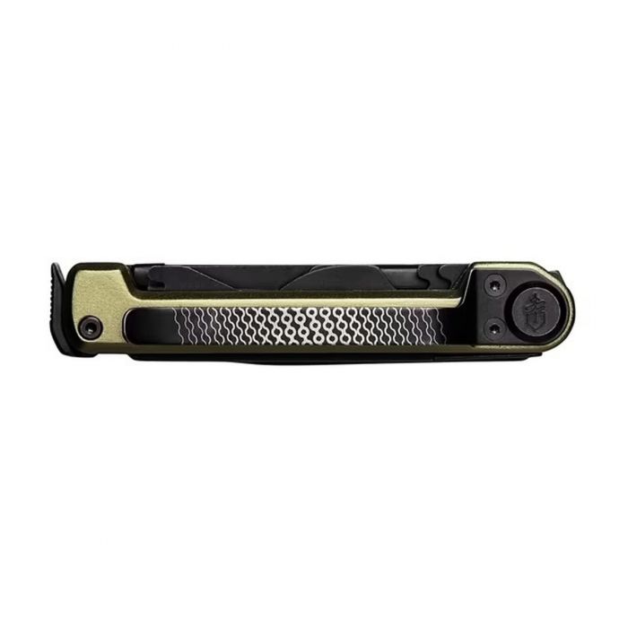 Multitool GERBER ARMBAR SCOUT BLISTER