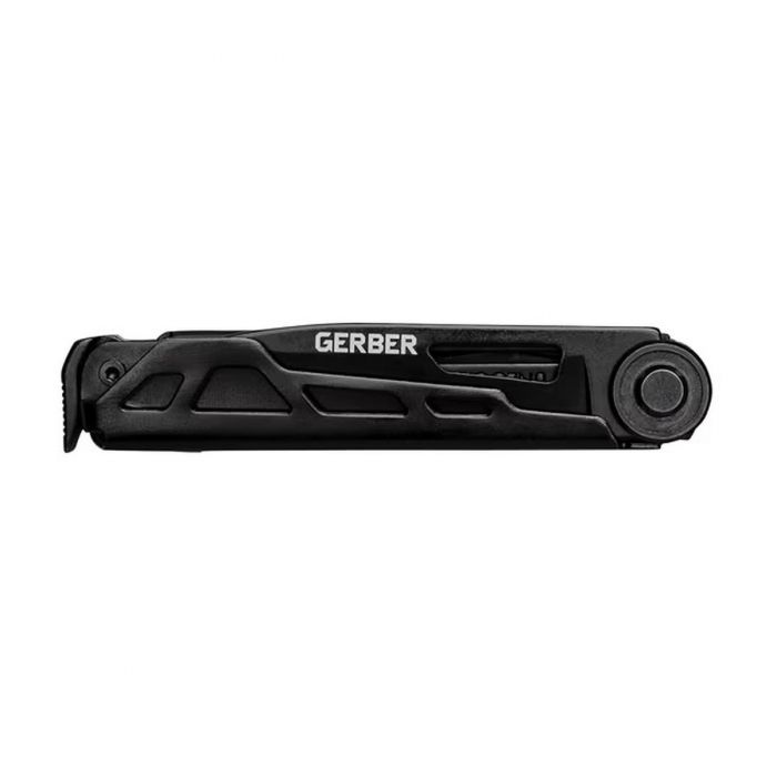 Multitool GERBER ARMBAR SCOUT 