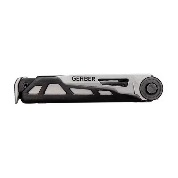 Multitool GERBER ARMBAR SCOUT 