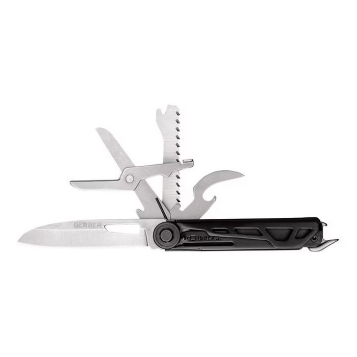 Multitool GERBER ARMBAR SCOUT 