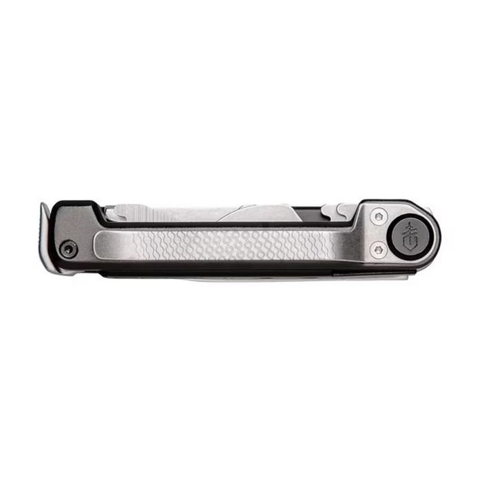 Multitool GERBER ARMBAR SCOUT 
