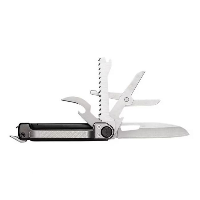 Multitool GERBER ARMBAR SCOUT 