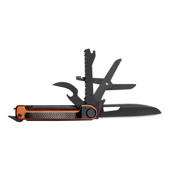Multitool GERBER ARMBAR SCOUT 
