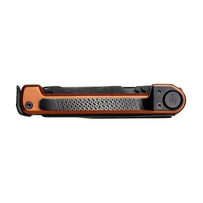 Multitool GERBER ARMBAR SCOUT 