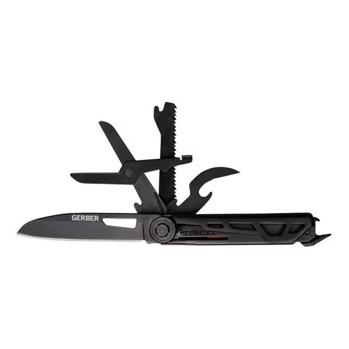 Multitool GERBER ARMBAR SCOUT 