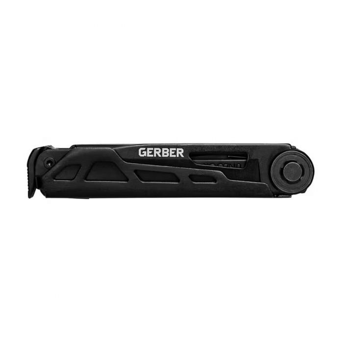 Multitool GERBER ARMBAR SCOUT 