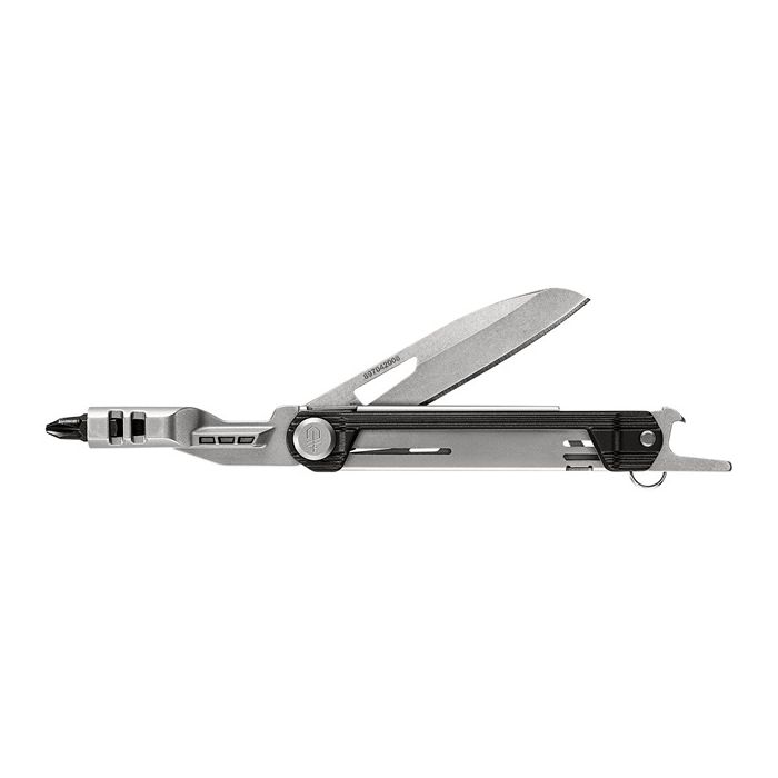 Multitool GERBER ARMBAR SLIM DRIVE / ONYX