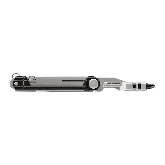 Multitool GERBER ARMBAR SLIM DRIVE / ONYX