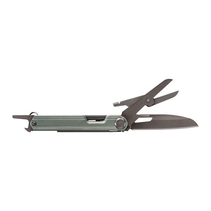 Multitool GERBER ARMBAR SLIM CUT / BALTIC HAZE