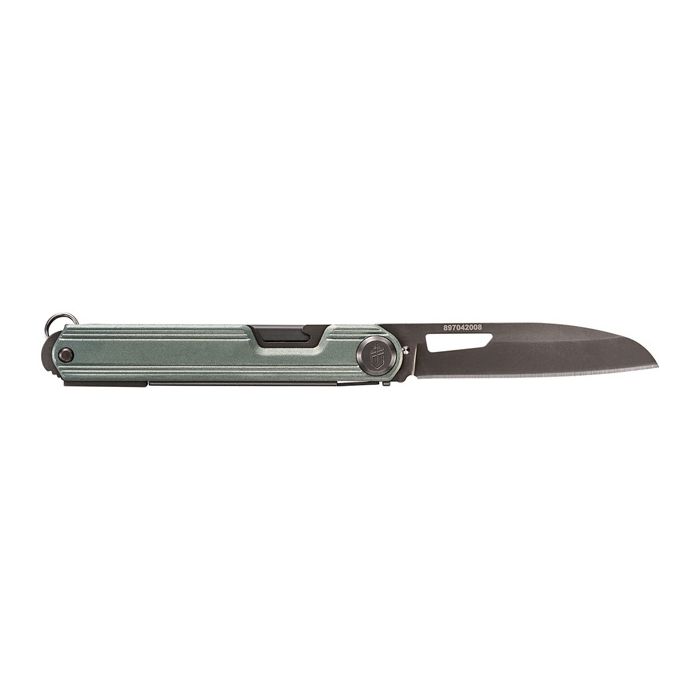 Multitool GERBER ARMBAR SLIM CUT / BALTIC HAZE