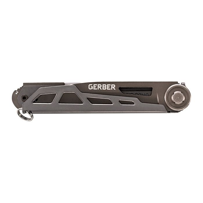 Multitool GERBER ARMBAR SLIM CUT / BALTIC HAZE