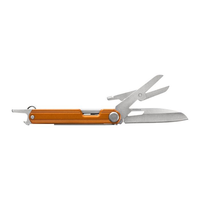 Multitool GERBER ARMBAR SLIM CUT / ORANGE