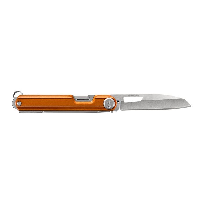 Multitool GERBER ARMBAR SLIM CUT / ORANGE