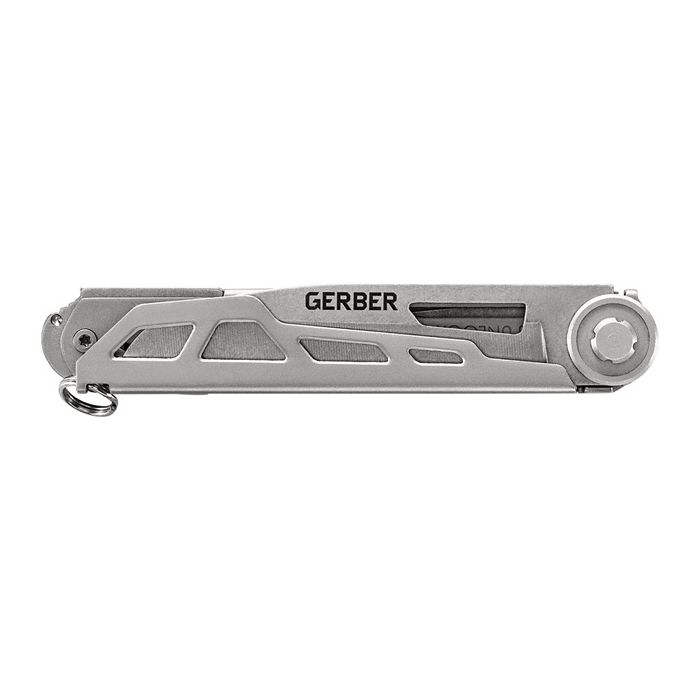 Multitool GERBER ARMBAR SLIM CUT / ORANGE