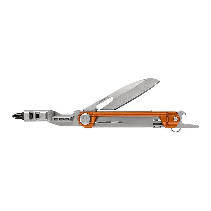 Multitool GERBER ARMBAR SLIM DRIVE / ORANGE