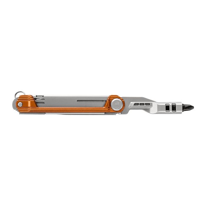 Multitool GERBER ARMBAR SLIM DRIVE / ORANGE