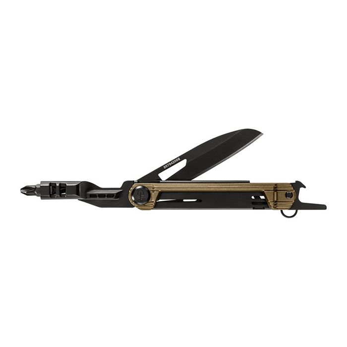 Multitool GERBER ARMBAR SLIM DRIVE / COYOTE