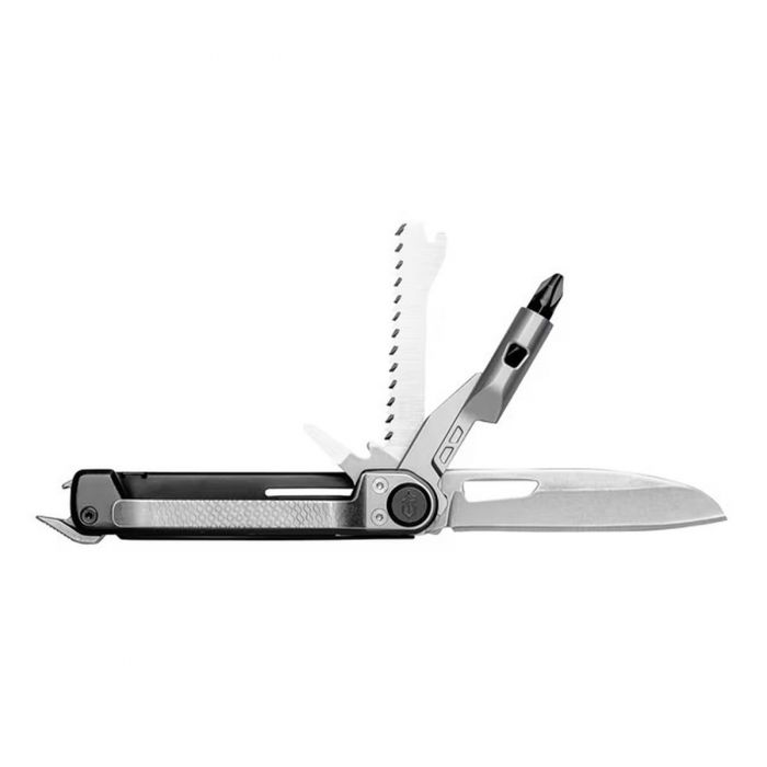 Multitool GERBER ARMBAR TRADE 