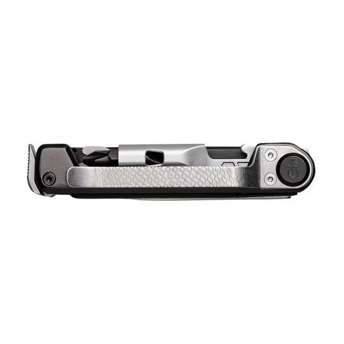 Multitool GERBER ARMBAR TRADE 