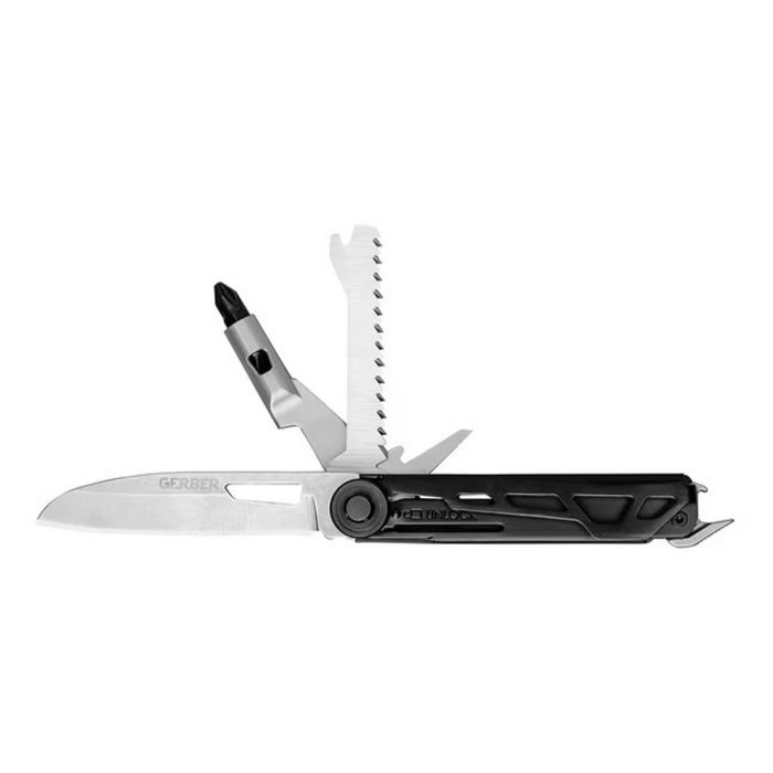 Multitool GERBER ARMBAR TRADE 