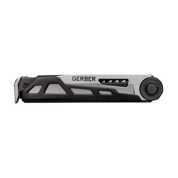 Multitool GERBER ARMBAR TRADE 