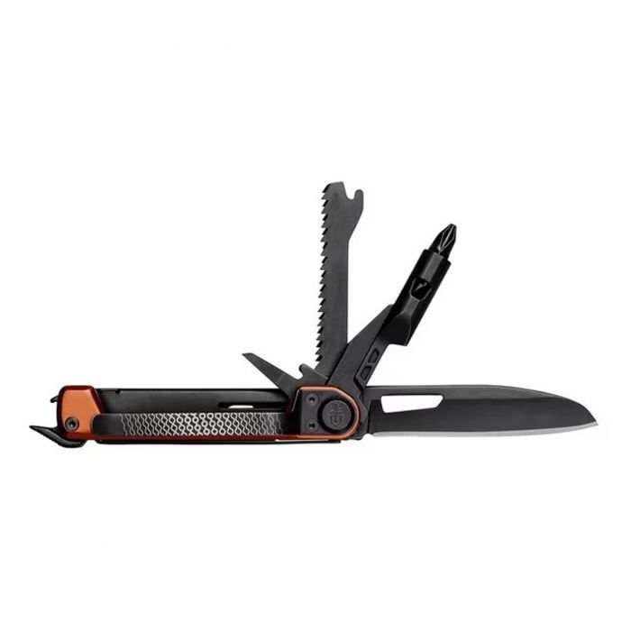 Multitool GERBER ARMBAR TRADE 