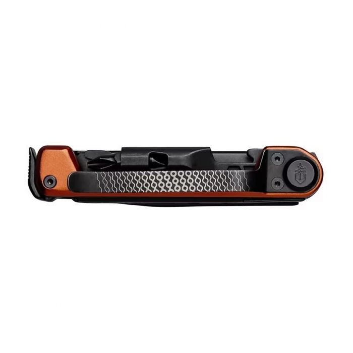 Multitool GERBER ARMBAR TRADE 
