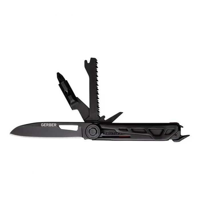 Multitool GERBER ARMBAR TRADE 
