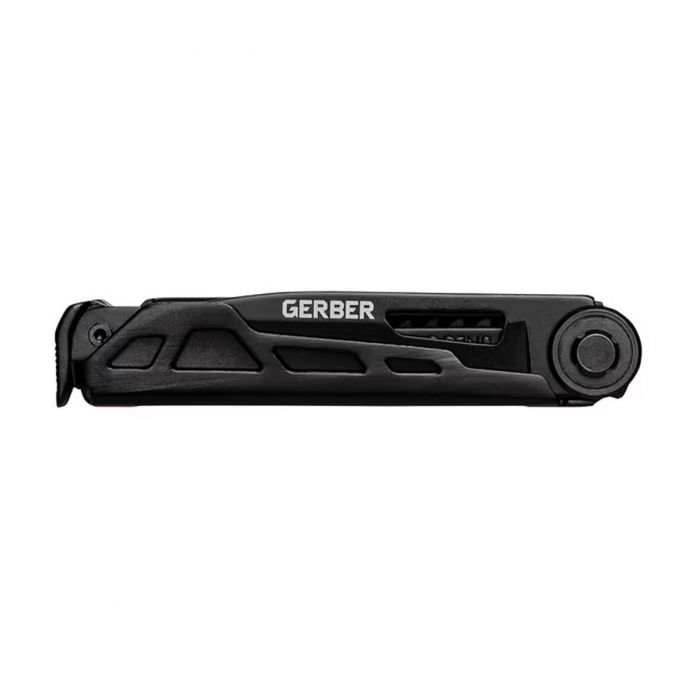 Multitool GERBER ARMBAR TRADE 