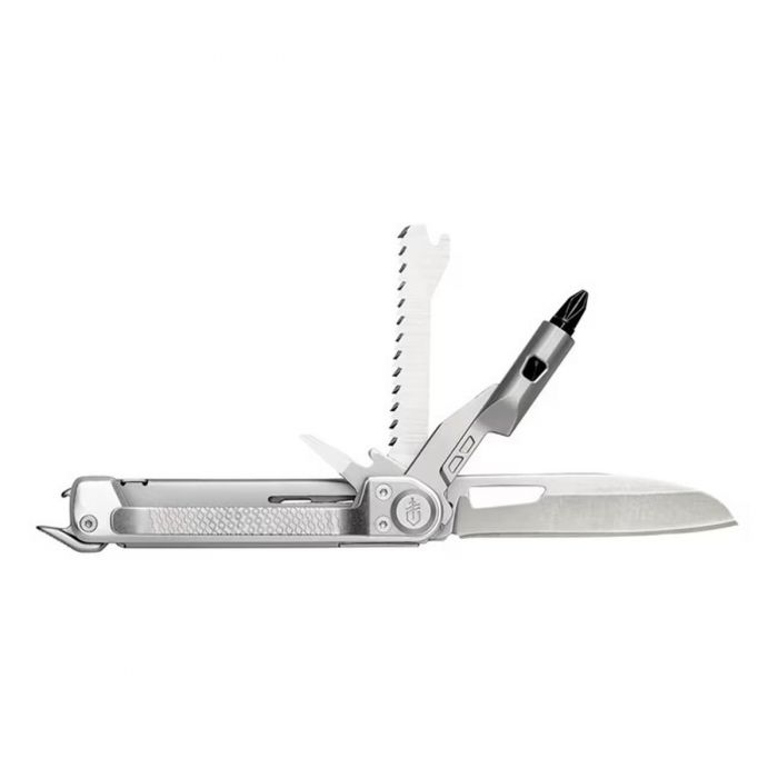 Multitool GERBER ARMBAR TRADE 