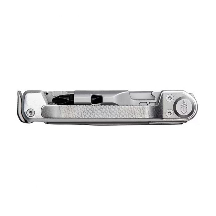 Multitool GERBER ARMBAR TRADE 