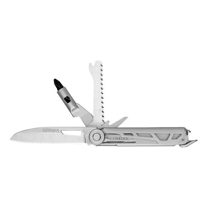 Multitool GERBER ARMBAR TRADE 