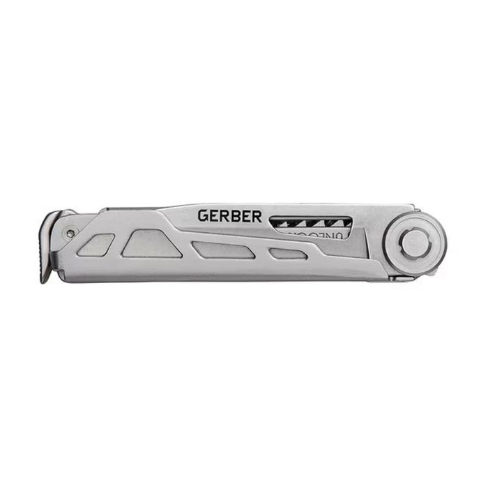 Multitool GERBER ARMBAR TRADE 