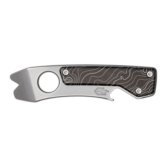Multitool GERBER CHONK ALUMINIUM