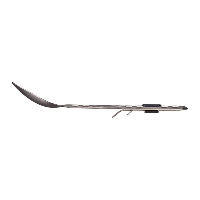 Spork - multitool GERBER DEVOUR SPORK TITANIUM