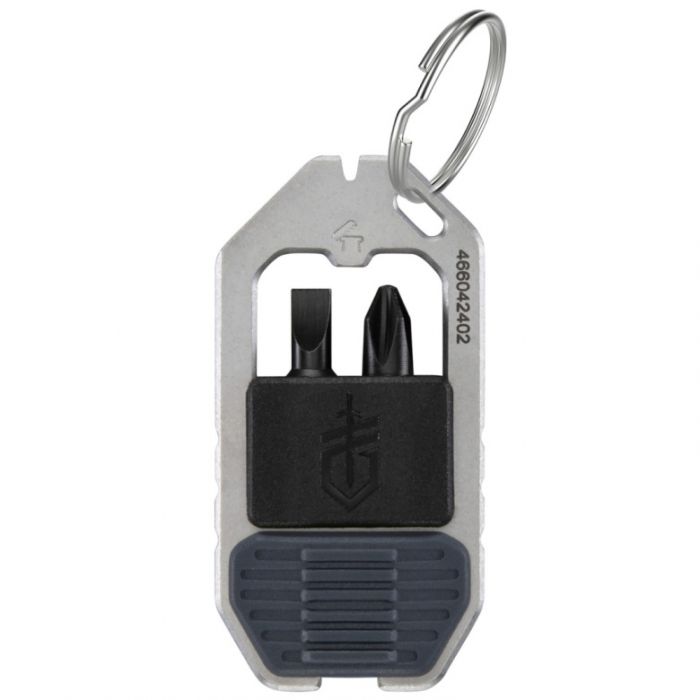 Multitool GERBER DRIVER - URBAN BLUE