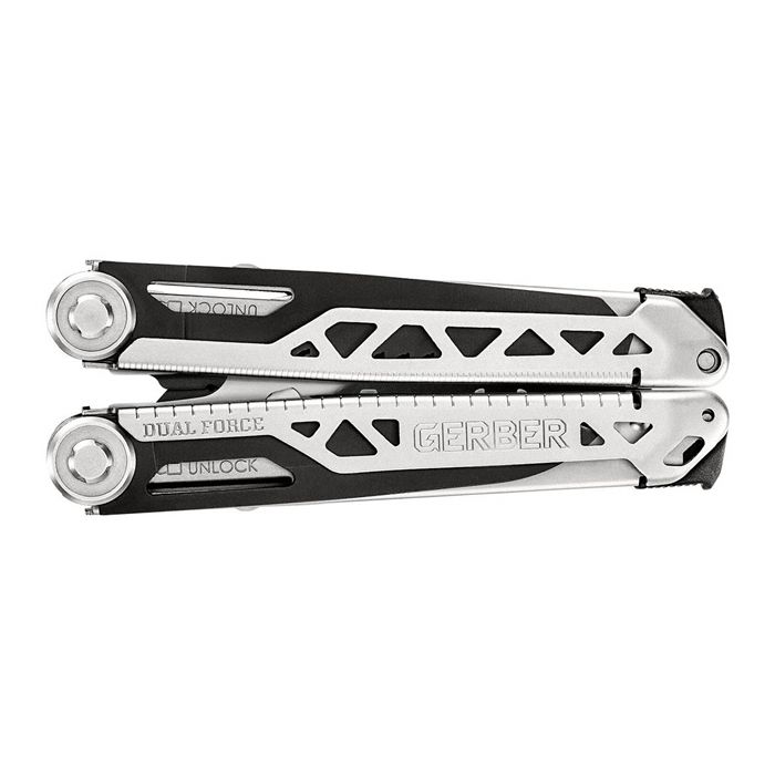 Multitool GERBER DUAL FORCE Multitool GERBER DUAL FORCE