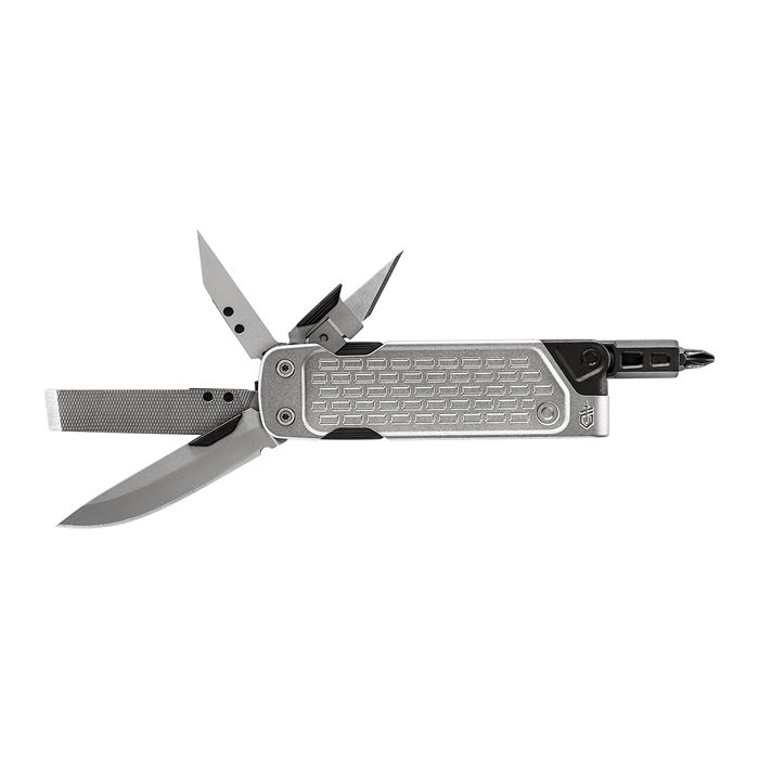 Multitool GERBER LOCKDOWN DRIVE