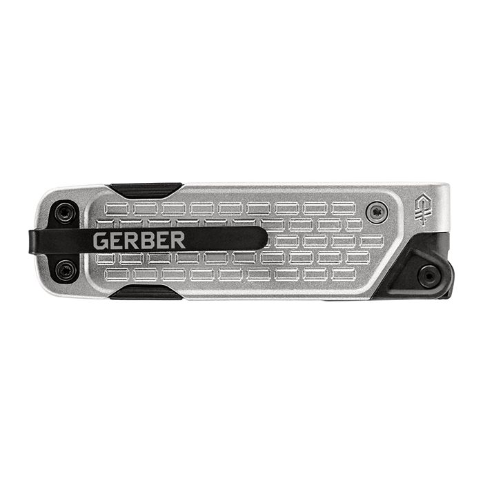 Multitool GERBER LOCKDOWN DRIVE