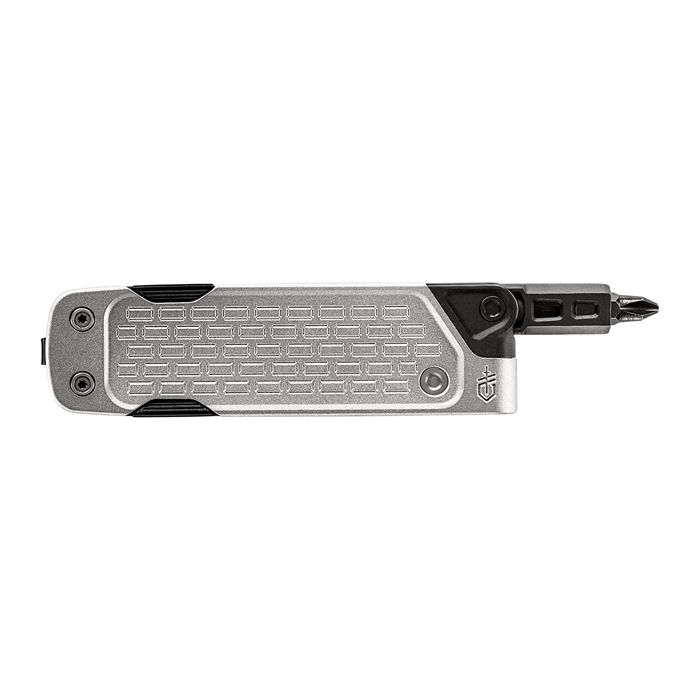 Multitool GERBER LOCKDOWN DRIVE