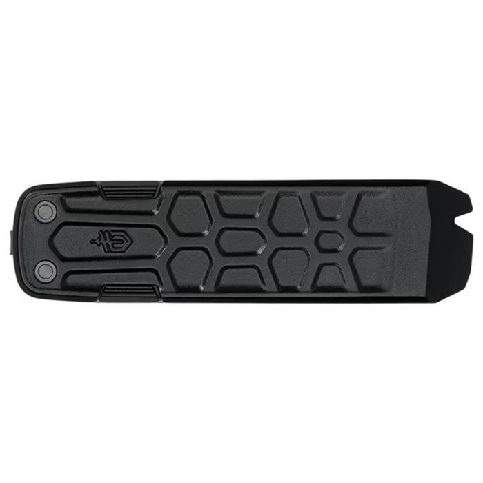 Multitool GERBER LOCKDOWN SLIM PRY / ONYX