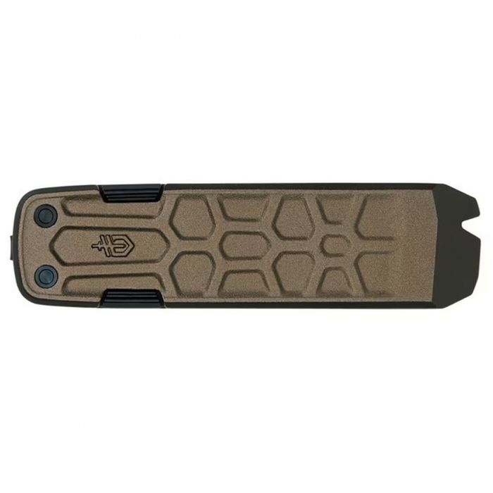 Multitool GERBER LOCKDOWN SLIM PRY / BRONZE