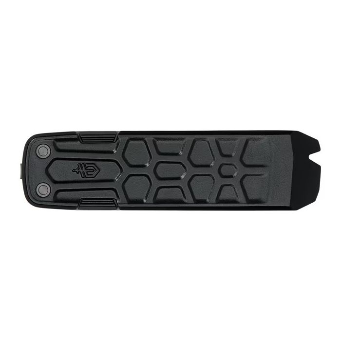Multitool GERBER LOCKDOWN SLIM PRY BLACK BLISTER 