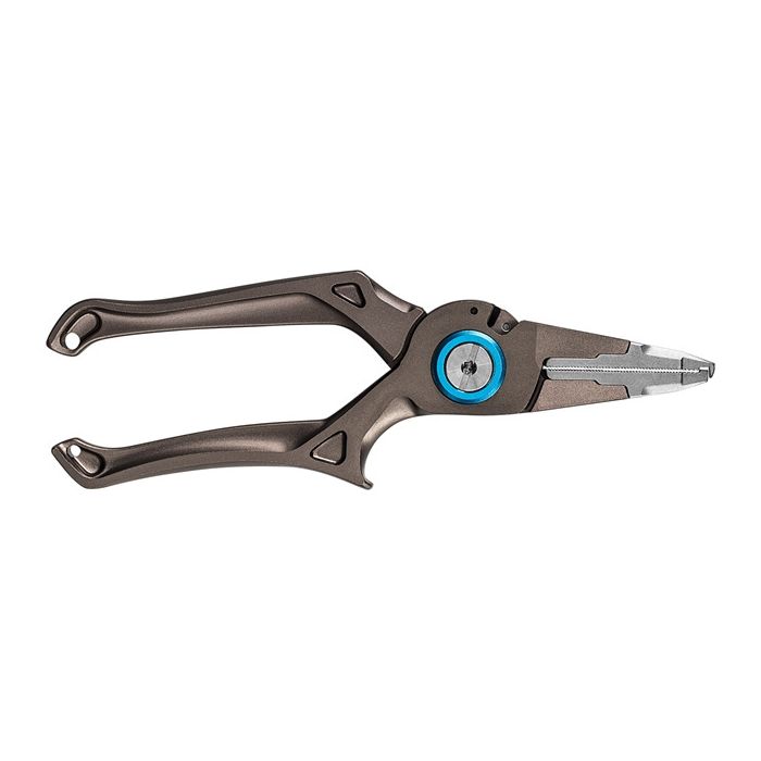 Multitool GERBER MAGNIPILER 7.5
