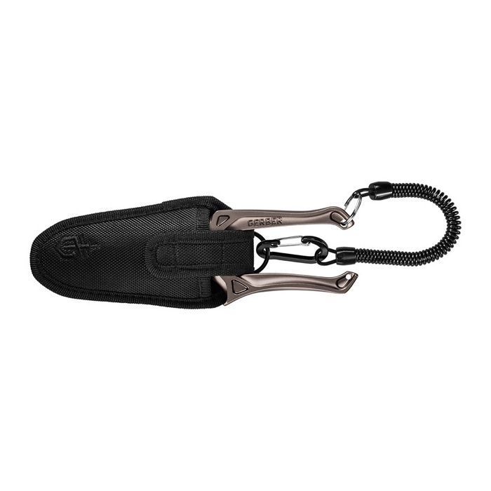 Multitool GERBER MAGNIPILER 7.5