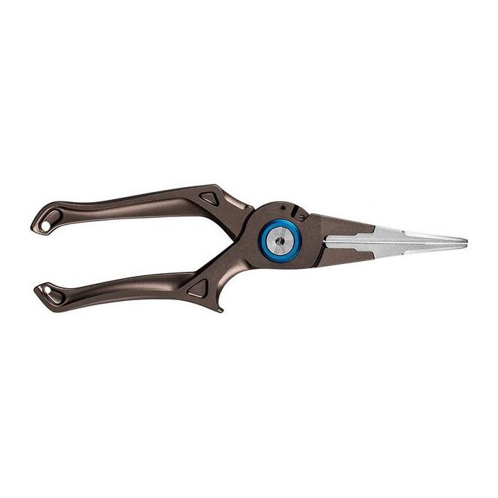 Multitool GERBER MAGNIPLIER 7.5 NEEDLENOSE 