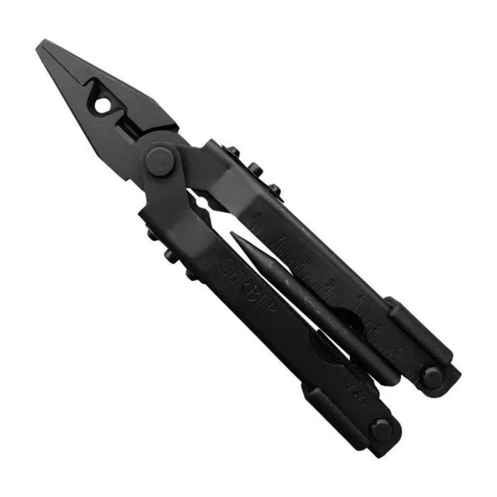Multitool GERBER MP600 DET / BLACK