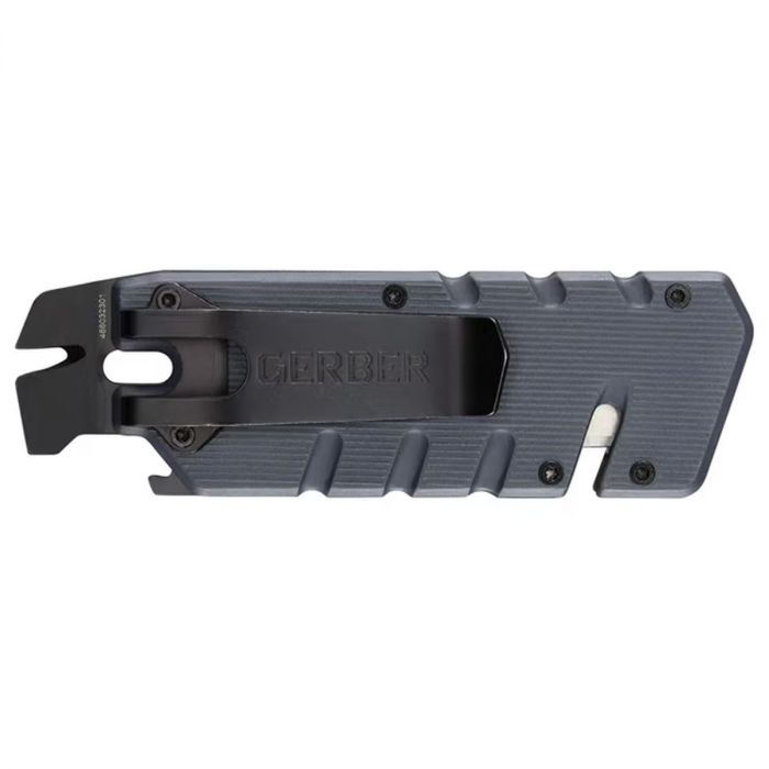 Multitool GERBER PRYBRID UTILITY CLIP